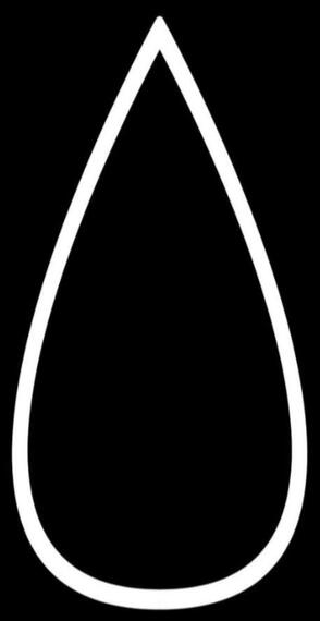 ONE HOUR DRIVE Logo ONE HOUR DRIVE band logo – Grunge / Alternative Rock from Regensburg, Germany